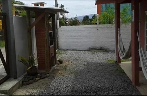 Guarda do Embau House | Guarda do Embaú Rent House