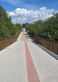Vila Velha House | Guarda do Paiol