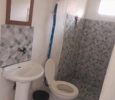 Porto Velho House | Guardião