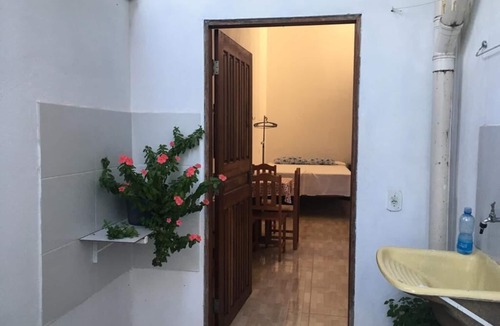 Alter do Chao House | Guest House, Alter do Chão - Brazil