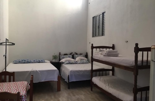 Alter do Chao House | Guest House, Alter do Chão - Brazil