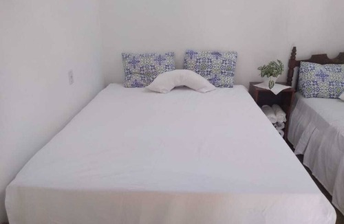 Alter do Chao House | Guest House, Alter do Chão - Brazil