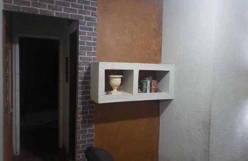 Fundinho Apartment | Guest House