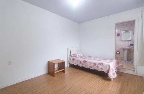 Centro House | Guest House Central