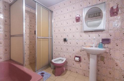 Centro House | Guest House Central