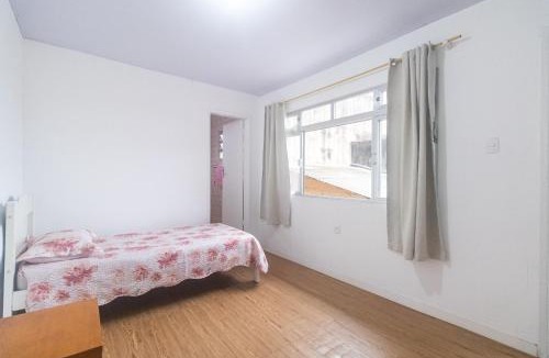 Centro House | Guest House Central
