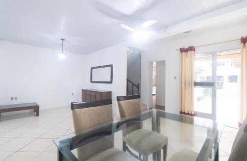 Centro House | Guest House Central