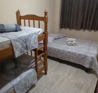 Arpoador Hostel | Guest House LuLi