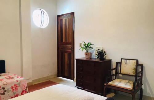 Teresopolis House | Guest House Nosso Aconchego