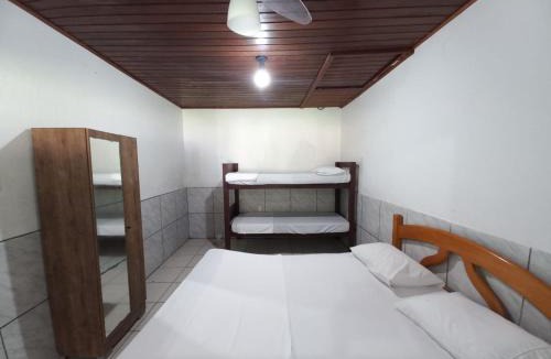 Barra da Lagoa House | Guesthouse da Barra