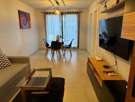 Cordoba Apartment | Guesthouse Park