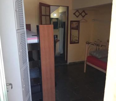 Taquara Hostel | Guet house Colonial