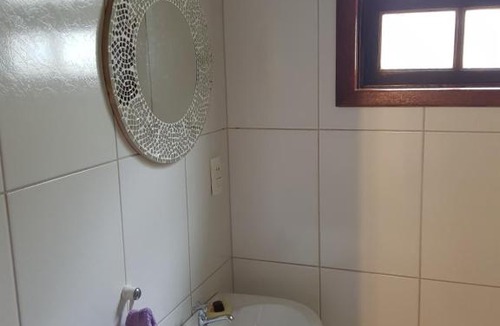 Campeche Bed & Breakfast | Guia da Galáxia
