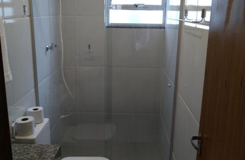 Ouro Preto Apartment | Guia Home