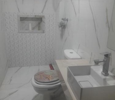 Vicosa House | Guimarães