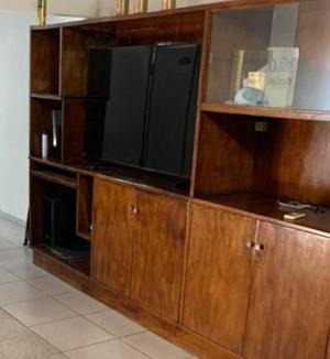 Asuncion House | Habitación 4