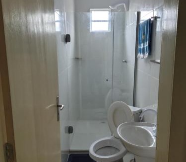 Pantano Grande House | Habitacion