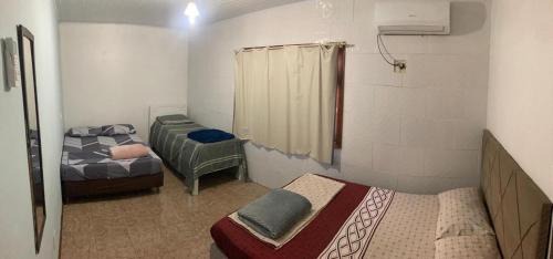 Rosario do Sul House | Habitacion