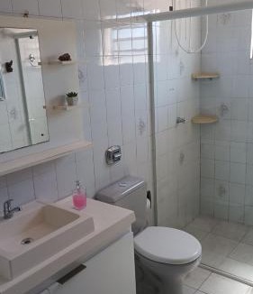 Rosario do Sul House | Habitacion