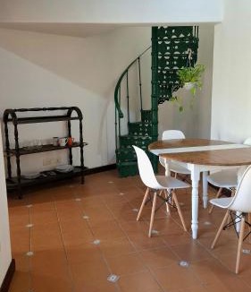 Vistalba House | Habitacion en Vistalba - Pileta Climatizada