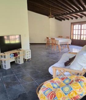Vistalba House | Habitacion en Vistalba - Pileta Climatizada