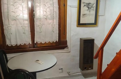 Chacarita House | HABITACION PRIVADA EN CASA DE FAMILIA/CHACARITA