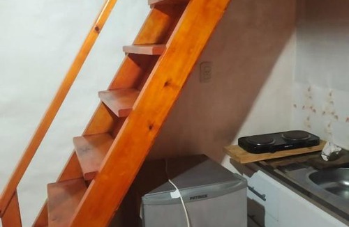 Chacarita House | HABITACION PRIVADA EN CASA DE FAMILIA/CHACARITA