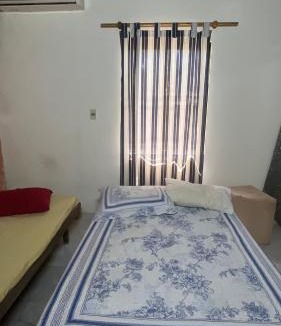 San Bernardino House | Habitacion privada en casa familiar