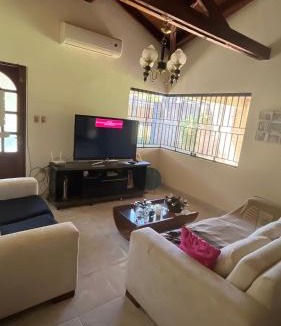 San Bernardino House | Habitacion privada en casa familiar