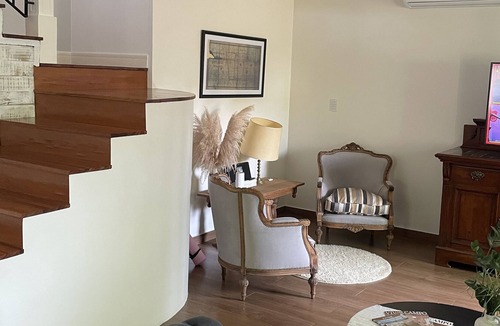 City Bell Other | Habitaciones Privadas en La Casita