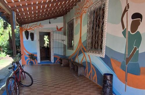 Soure Hostel | Habitat Marajó Hostel e Turismo