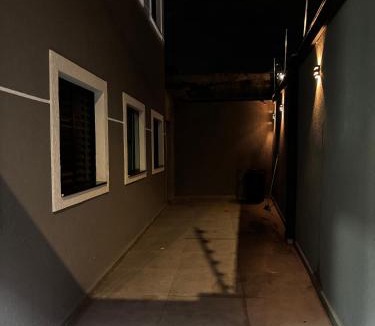 Guarulhos Apartment | Hachi Flats - GRU