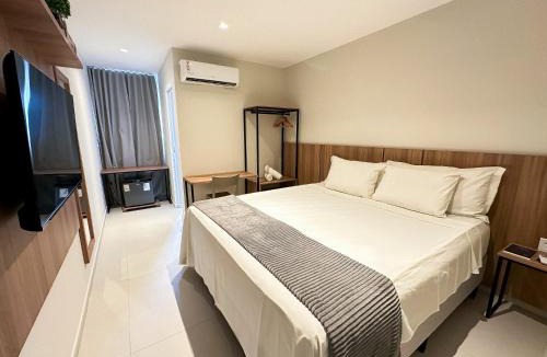 Centro Hotel | Haki Hotel