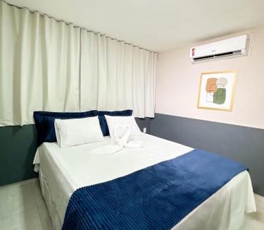 Centro Hotel | Haki Hotel