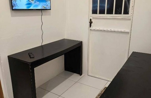 Vargas Apartment | Half-Route Apartment Monte Real | Perfect stop in São Gabriel RS!