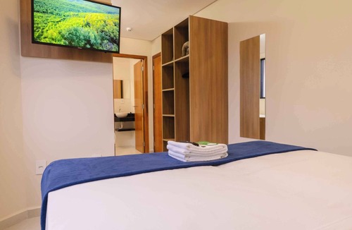 Canasvieiras Hotel | HANNA Amsterdam Hotel & Events