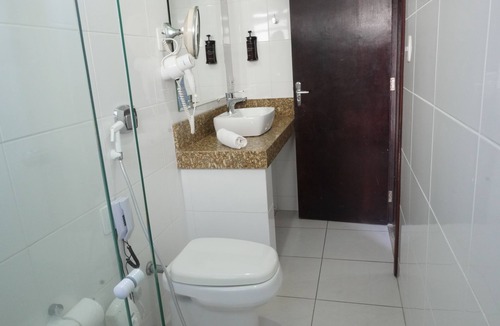 Canasvieiras Hotel | HANNA Marina's Palace Hotel