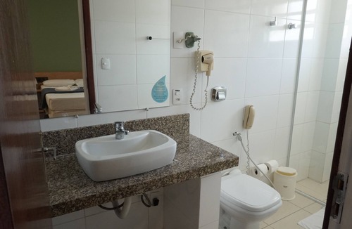 Canasvieiras Hotel | HANNA Marina's Palace Hotel
