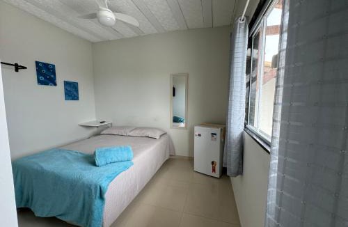 Belo Horizonte House | Hanuá Beach House