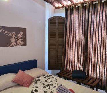 Ponta Negra Apartment | Happy Apartment