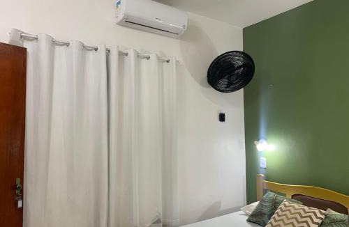 Paracuru Hostel | Happy Hostel e Pousada Paracuru
