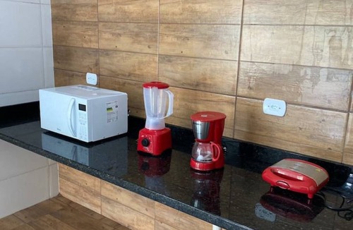 Taio Apartment | Happy Suite with a Beautiful View