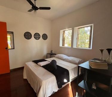 Brumadinho Hotel | Hari Eco Pousada