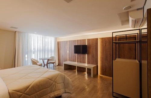 Bavaria Hotel | Harmont Hotel