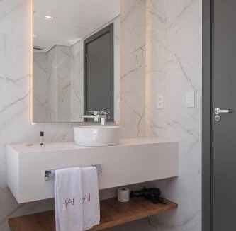 Bavaria Hotel | Harmont Hotel
