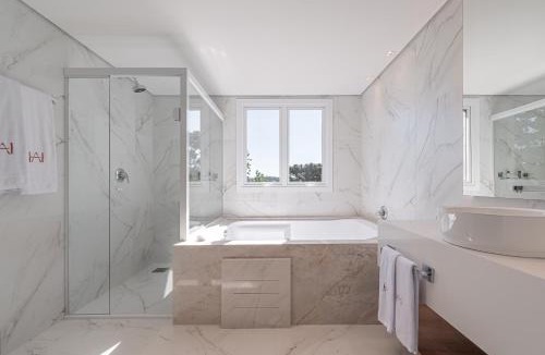 Bavaria Hotel | Harmont Hotel