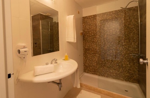 Guaymallen Hotel | Hathor Hotels Mendoza
