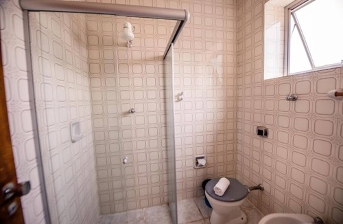 Uberaba Hotel | Havana Economy