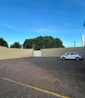 Uberaba Hotel | Havana Express Uberaba