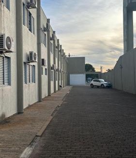 Uberaba Hotel | Havana Express Uberaba